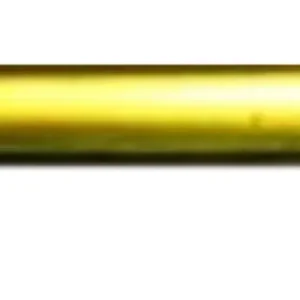 Niple d/bronce liviano 1/2"x6" - Neco