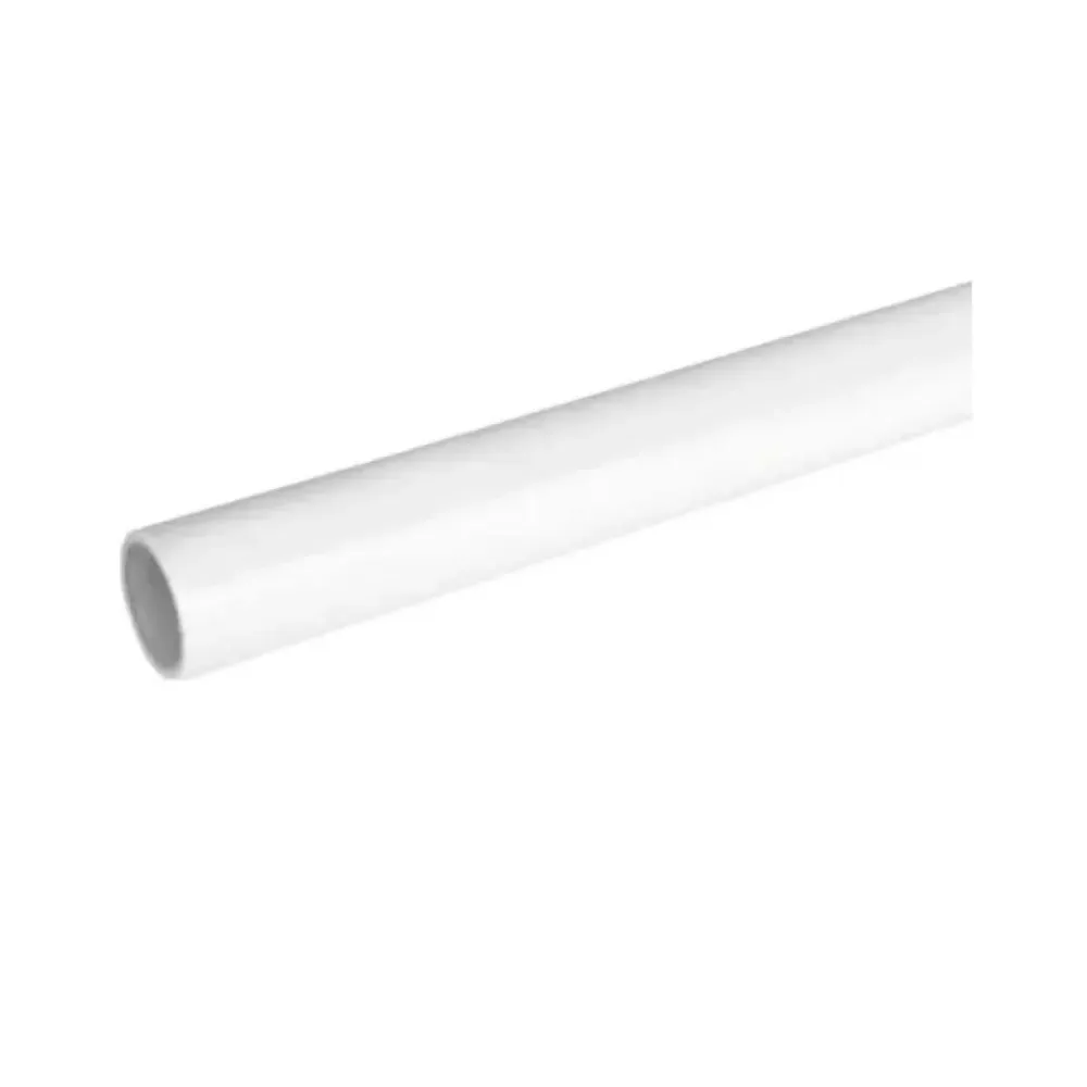 OFITT PEISA TUBO PE-X 5 CAPAS 16X2.0 - BL 4MT MTPEX1620BL-T04