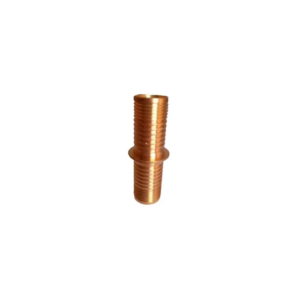 OFITT L PEISA UNION RECTA 32X32 PFL.UN-3232