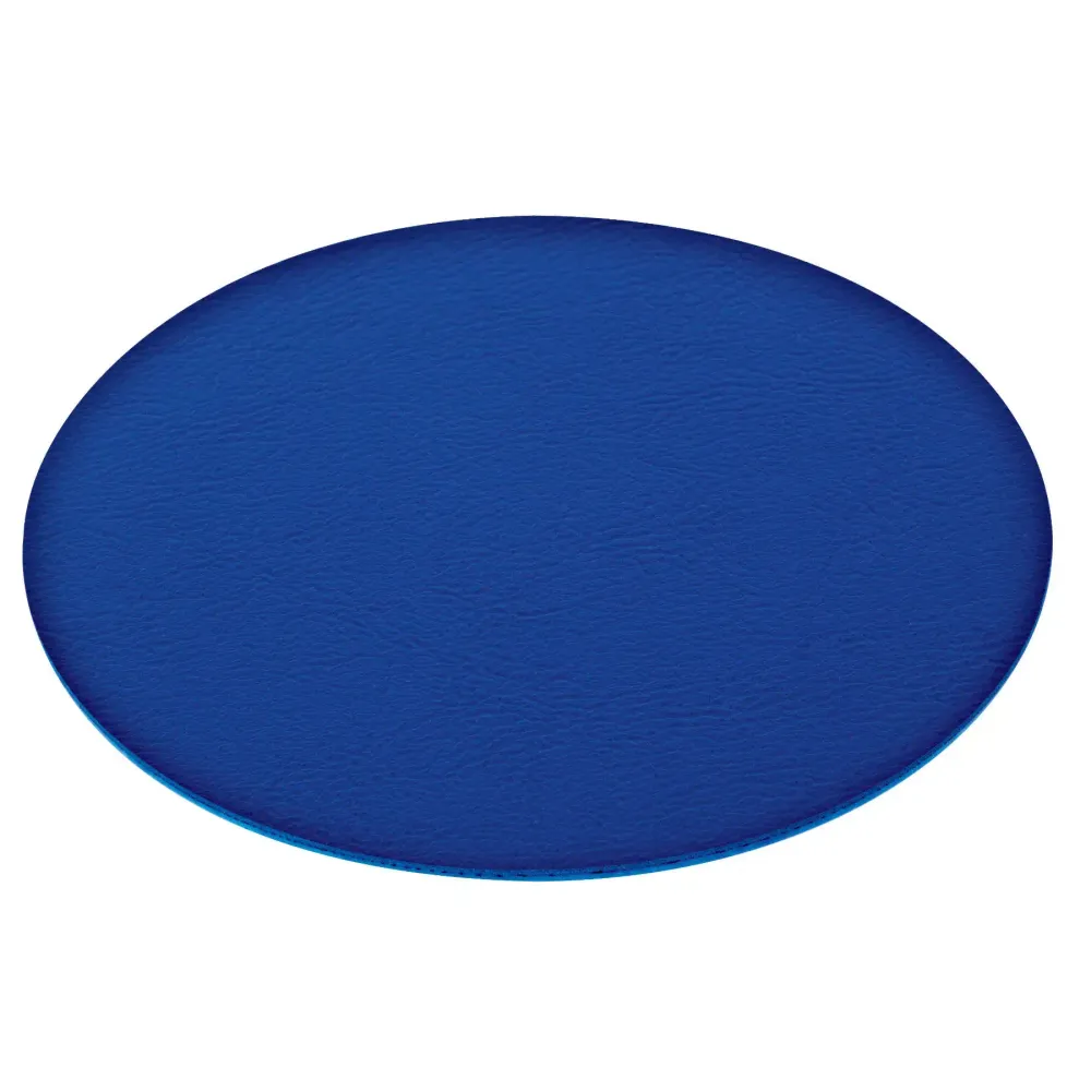 Pad de vinil para lijadora neumática tpn-861, truper