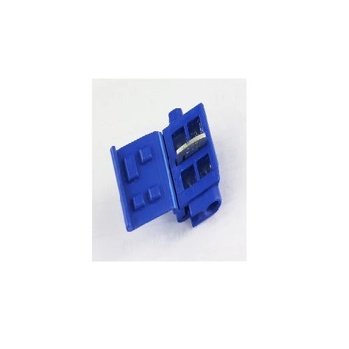 Quick Splice StrongHold EQSP14D-Q (Pack 25)
