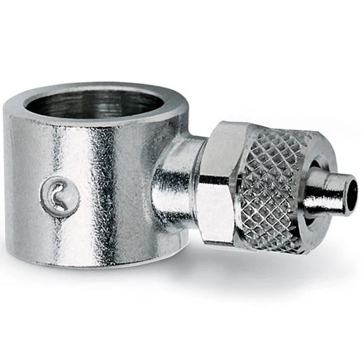 Racor anillo individual 1610 6/4-1/4