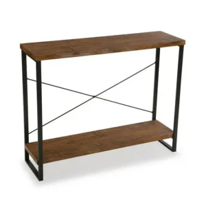 Recibidor Taline Versa 10330131 30 x 80 x 100 cm Turbio