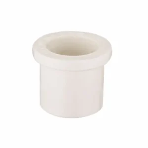 Reducción Bushing PVC Hidráulico 3/4" 1/2", Cnx PREDU1913