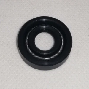 Reten 3/8" No. 3155 licuadora 3 Litros Tapisa #5322