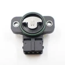 Sensor de tps genuino 35102-38610