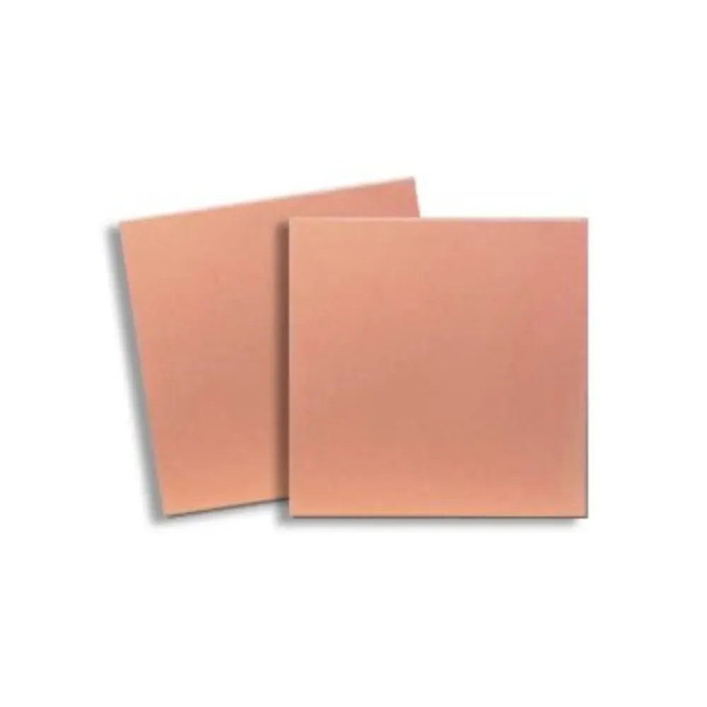 <tc>Baldosa Refractaria para Hornos</tc>
