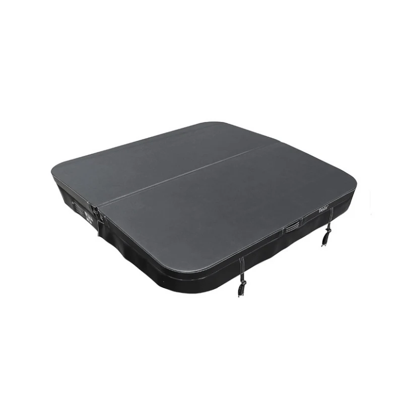 Thermo Cover privilegiado hot tubs