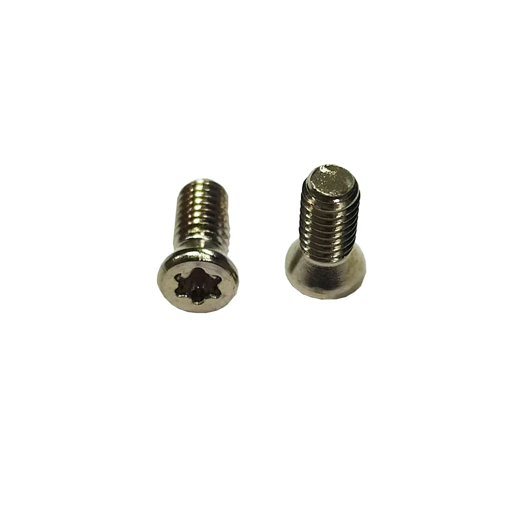 Tornillo Tsb-40110 (Para Wc..08)