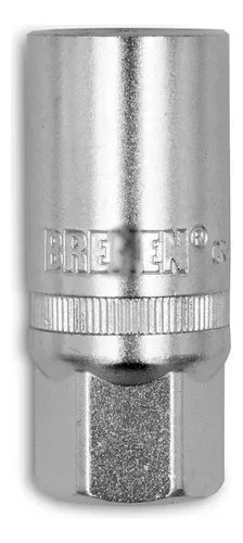 Tubo saca bují encastre 1/2 de 21 mm magnético 6203 Bremen