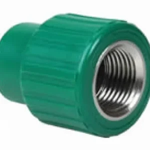 Tuboplus conector macho 63mm x 2"" 2""x2""