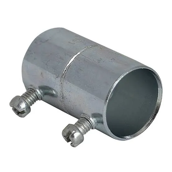 Union Conduit EMT 3/4" - UL NAVIA