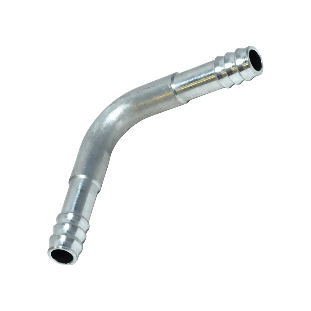 UNION MANGUERA TIPO CODO 90° #10-10 _AU397603220