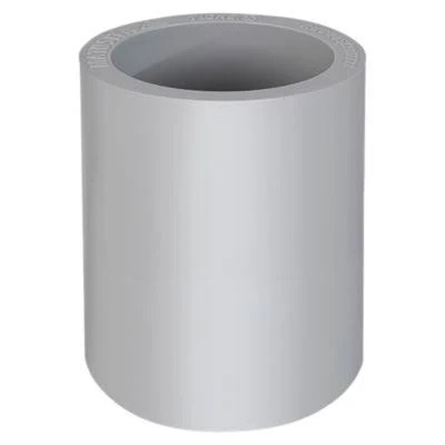 Union pvc agua s/r 1-1/2" - Matusita
