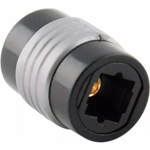 UNION DE TOSLINK TOSLINK WICKED UT-500