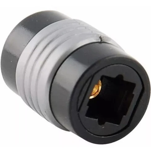 UNION DE TOSLINK TOSLINK WICKED UT-500
