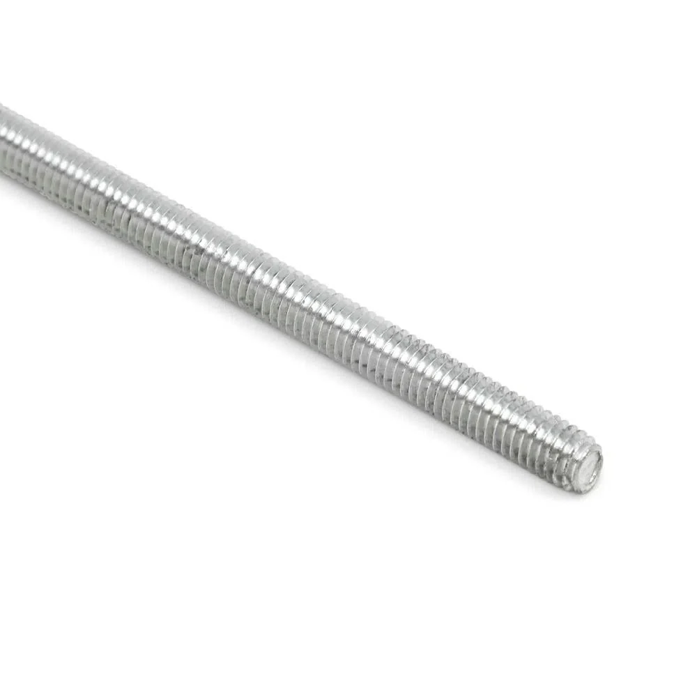 VARILLA ROSCADA 3/4" x 1.8 m
