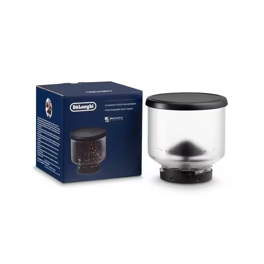 Acoplamiento Rápido Réservoir à grains, DeLonghi Rivelia