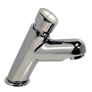 Adaptador Roscado Mezcladora Para Lavabo, Fontanery 20001