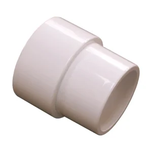 Extensor de tuberí de PVC MagicMend Schedule 40 de 4 pulg. IPS x 4 pulg. D de Magic Plastics (paquete de 1) - Oferta de la...