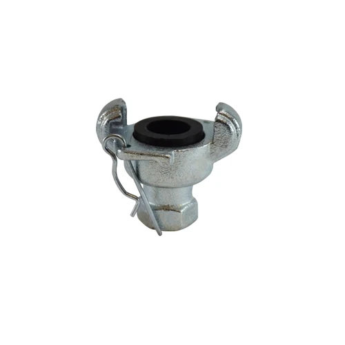 1-1-4" Universal and Ground Joint Female End FE-125-SP
