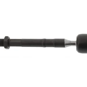 Rotula de cremallera 56540-0U500 30-418