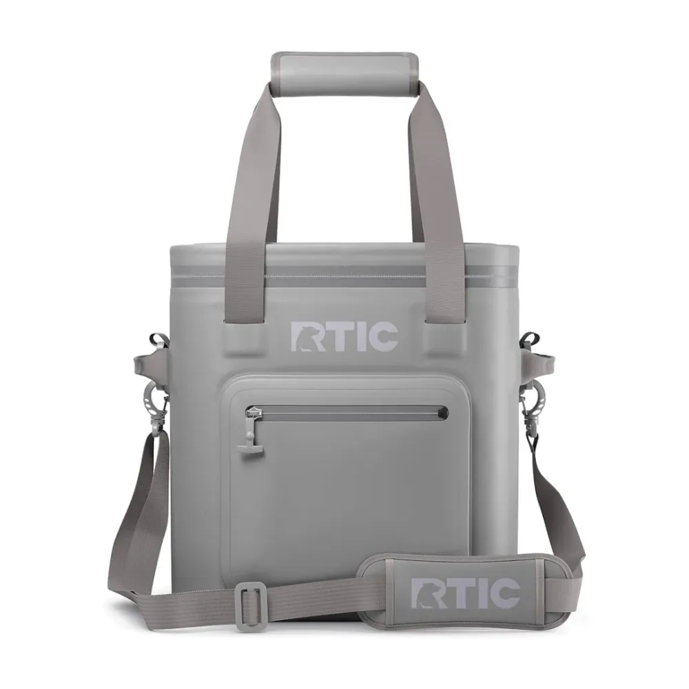 RTIC COOLER ULTRA-TOUGH MULLIDO PRO 20 LATAS GRAPHITE