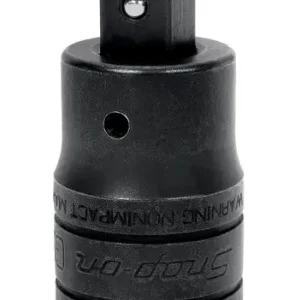 OEM para Taladro Adaptador De Cuadro De Mando 1/2" * 3/8", Snap-On GSAF1F
