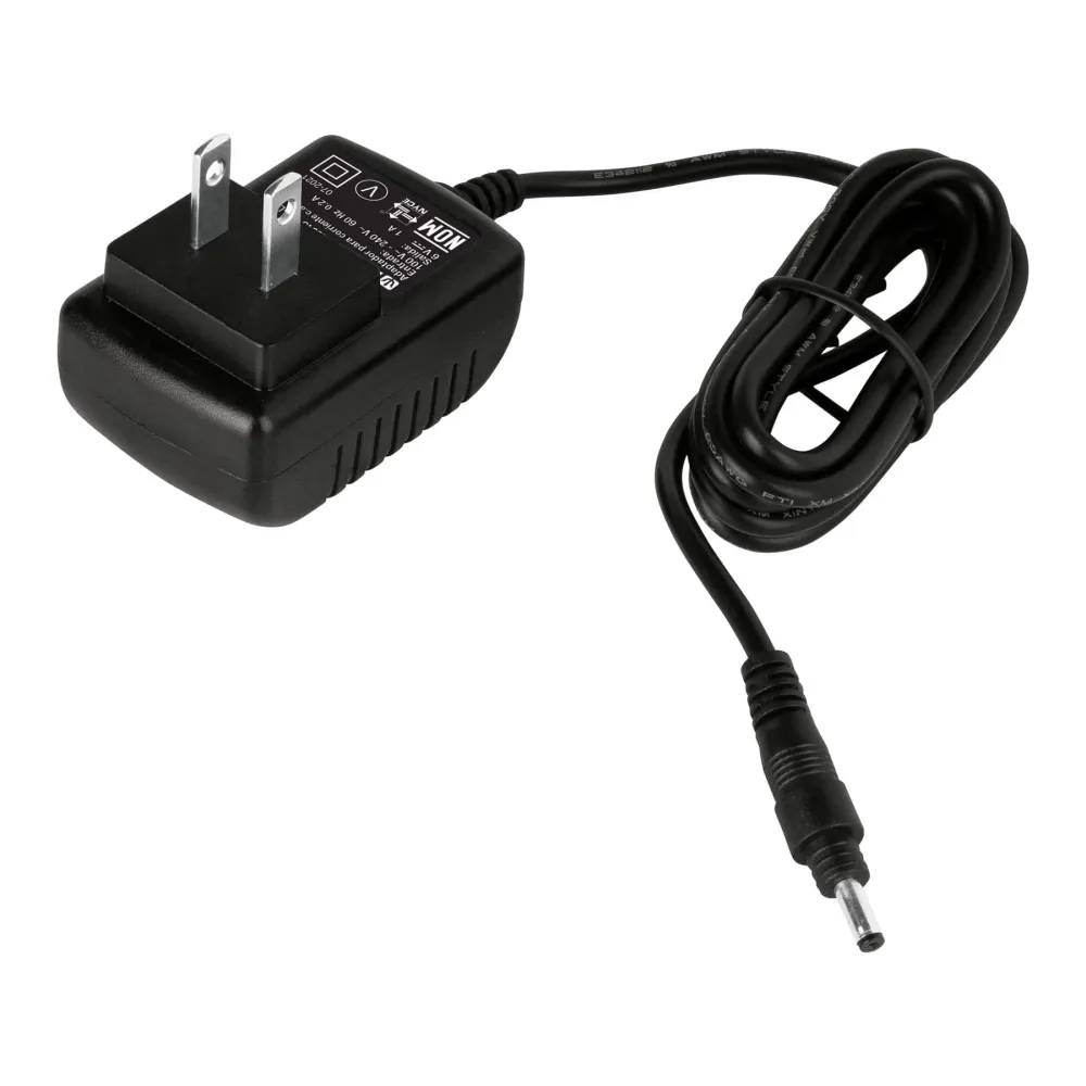 Sierra de Cinta ADAPTADOR DE CORRIENTE ALTERNA PARA LLAVE DE SENSOR LLS-L