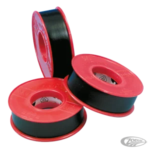 10pck Electric Insulation tape 10meter Harley-Davidson