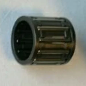 Jaula de agujas NEEDLE ROLLER BEARING - 18x22x19.65