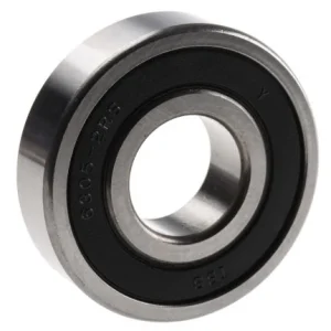 Rodamiento FAG 6310.2RSR.C3 | Alta Durabilidad