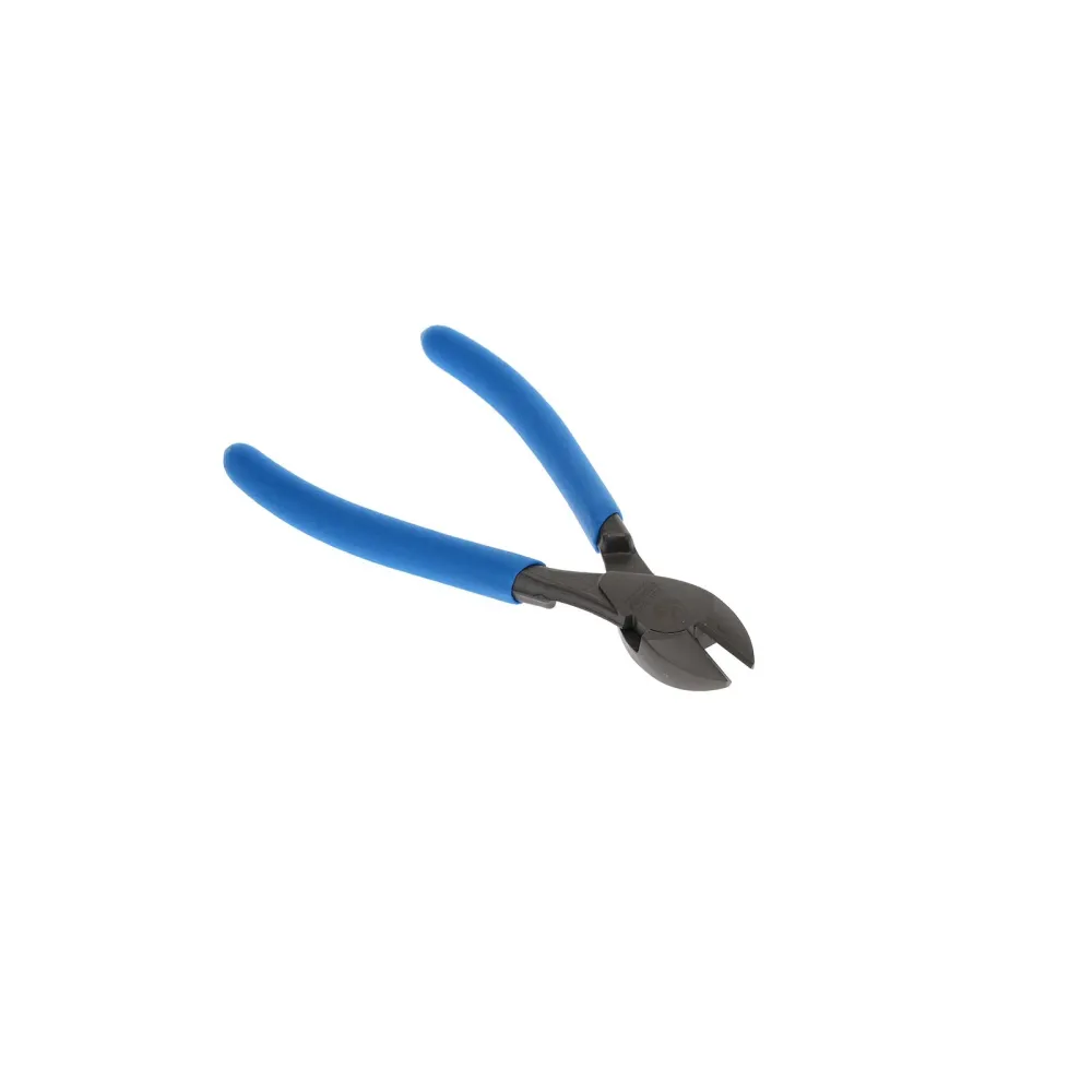 GEDORE 8316-140 TL - Alicate corte diagonal 140 mm