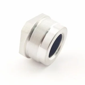 Hilo para Engranaje Bushing de cremallera 57726-2E000