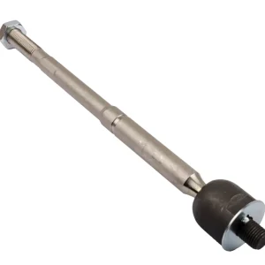 Hilo para Engranaje Rotula de cremallera 45503-09220-L
