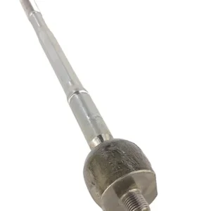 Hilo para Engranaje Rotula de cremallera 45503-42030