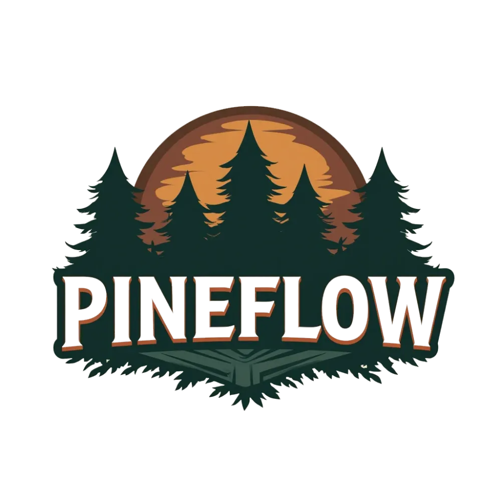 Mueble de TV Crismari | PINEFLOW