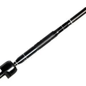 Rotula de cremallera 2wd 45503-39066-L Templado y Rectificado
