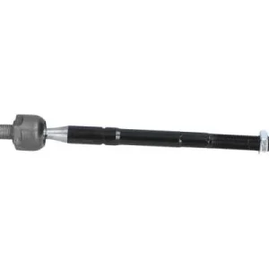 Rotula de cremallera 56540-2K000