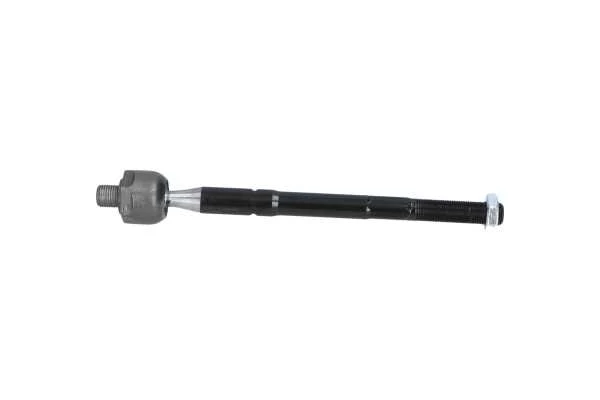Rotula de cremallera 56540-2K000
