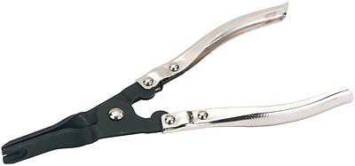 Alicates Para Freno De Mano Profesional Expert 230Mm con Sistema de Refrigeración