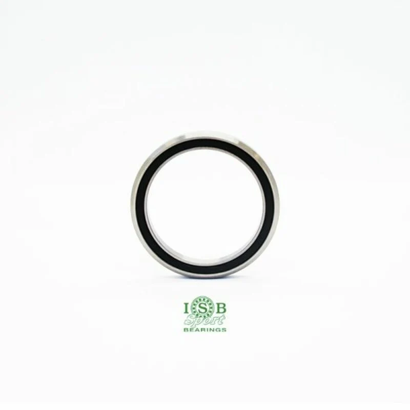 Rodamiento de Bolas Rodamiento ISB MH-P16 (TH-070) 40x52x7 (45º/45º) (1042622)