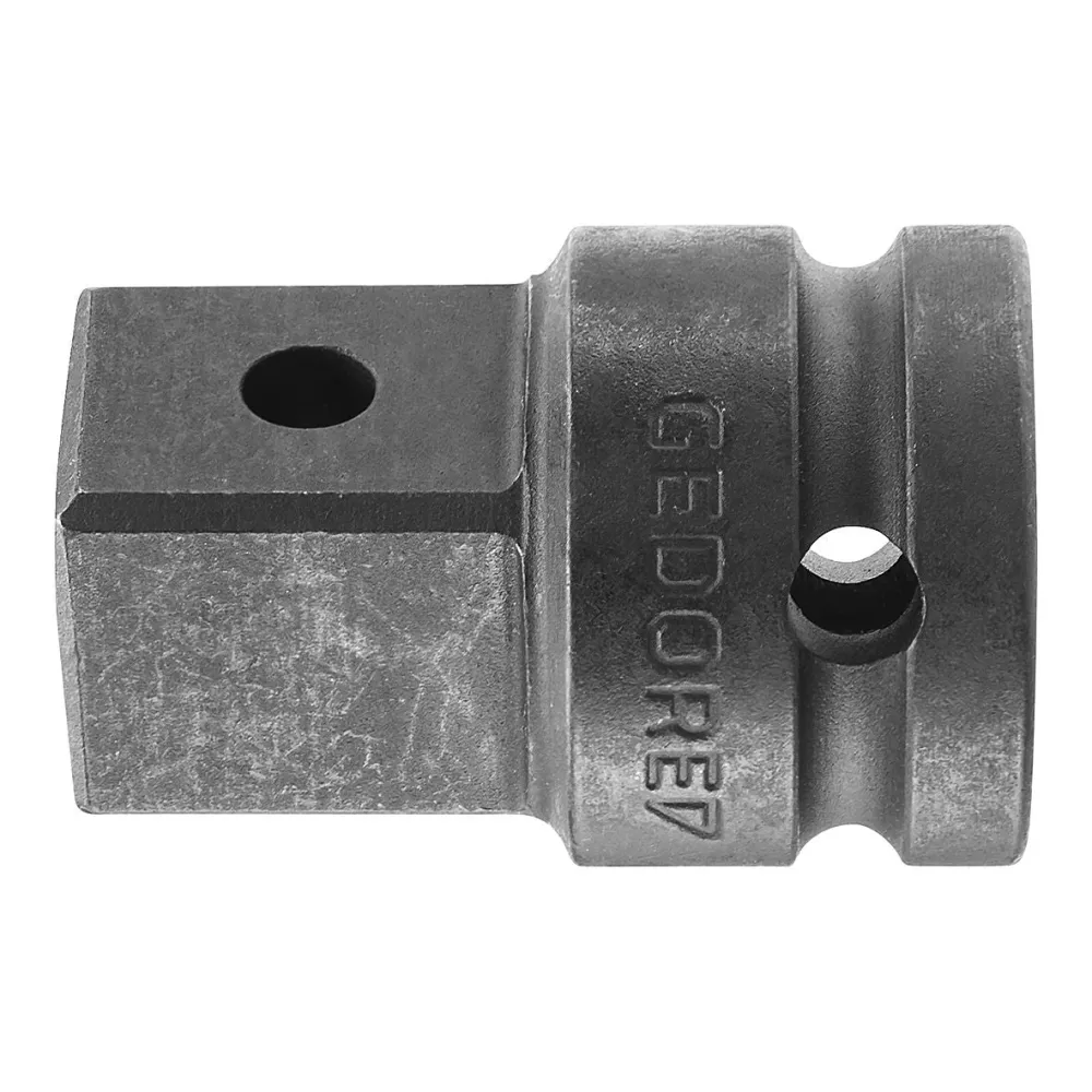 GEDORE KB 1932 - Impact Expander 1/2" to 3/4"