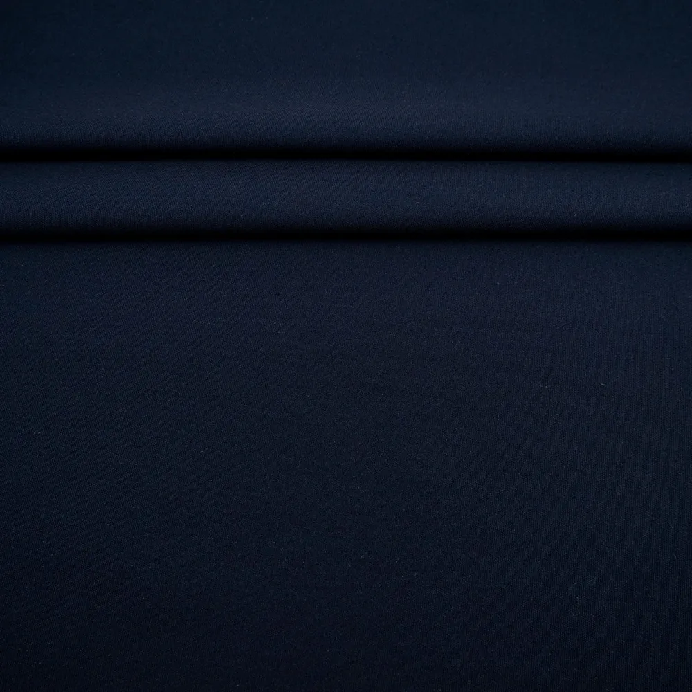 GABARDINA SPANDEX CANEX AZUL ECLIPSE TOTAL