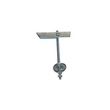 Anclaje para Concreto FIJACIÓN TECHO
