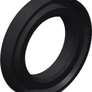 KFI TT Replacement Shaft Seal