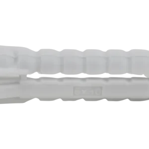 Tornillo Anclaje Tacos 8x40