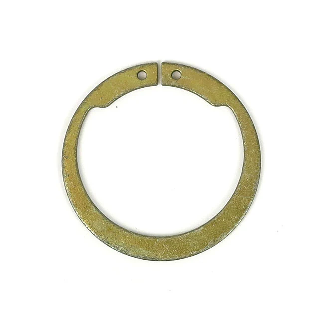 Anillo de Seguridad Retaining Ring, Master Cylinder Harley-Davidson