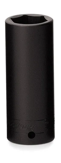 Dado De Impacto Extenso 15/16", Snap-On SIM300 ISO 9001