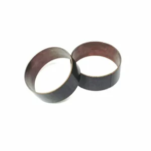 KYB Outer Friction Rings 41mm